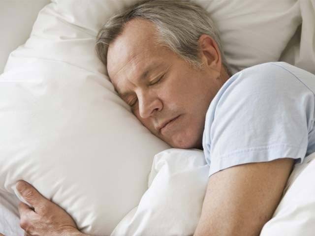 ایسے پانچ کام جو نیند کےدوران بھی سیکھے جاسکتے ہیں