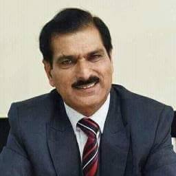 وفاقی حکومت کی جانب سے کشمیر کونسل کا بجٹ فراہم کردیا گیا ہے، میر یونس