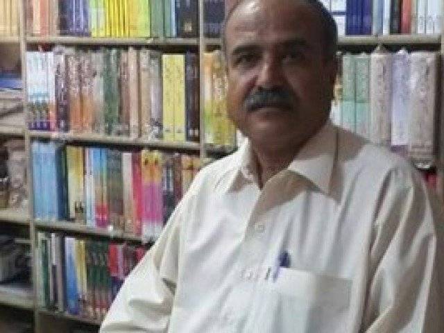 بلوچ سماجی کارکن 4 ماہ بعد گھر واپس پہنچ گئے