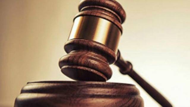 سعودی عرب میں ایران کیلئے  جاسوسی کے الزام میں 15 افراد کو سزائے موت