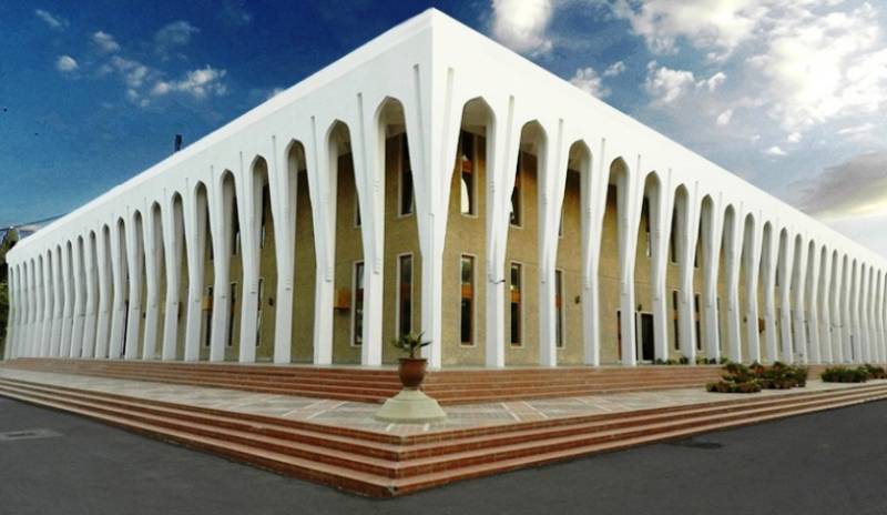 بلوچستان ہائی کورٹ نے ترک اساتذہ کی ملک بدری روک دی