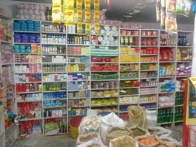 ملک بھر میں اشیائے خورو نوش حکومتی قیمتوں سے مختلف