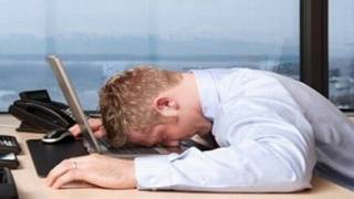 کس عمر سے انسان کی دماغی صلاحیت کم ہونا شروع ہو جاتی ہے
