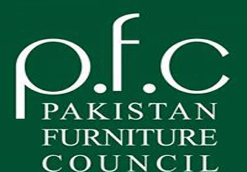 فرنیچر سازی کے متعلق پہلی ریسورس بک کا اجرا 
