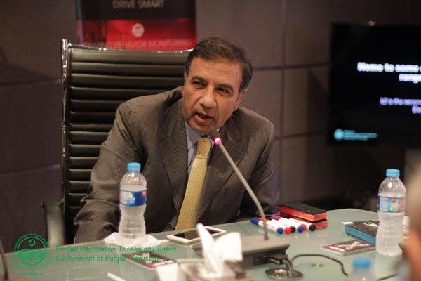 جہاز میں کوئی خرابی نہیں تھی، جمعرات کو تمام لاشیں اسلام آباد پہنچ جائیں گی: چیئرمین پی آئی اے