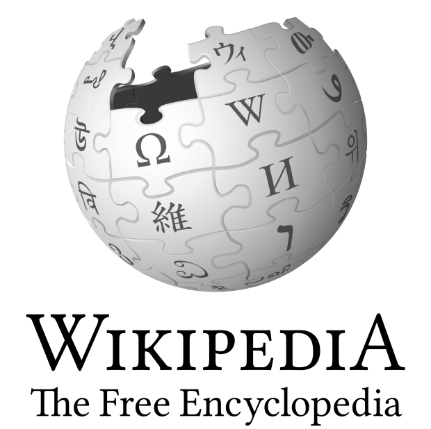 وکی پیڈیا پر خواتین کی نمائندگی میں اضافے کی مہم