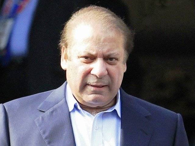طیارے حادثہ کی فوری اور شفاف تحقیقات جلد قوم کے سامنے لائیں ، نواز شریف