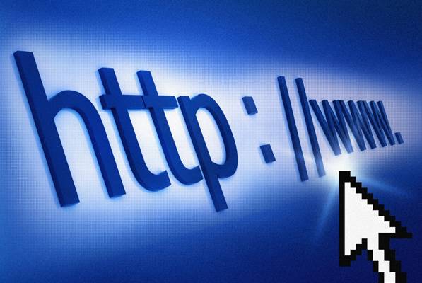 ایران ایک ہفتے میں 14 ہزار ویب سائٹس اور اکاونٹس بند 