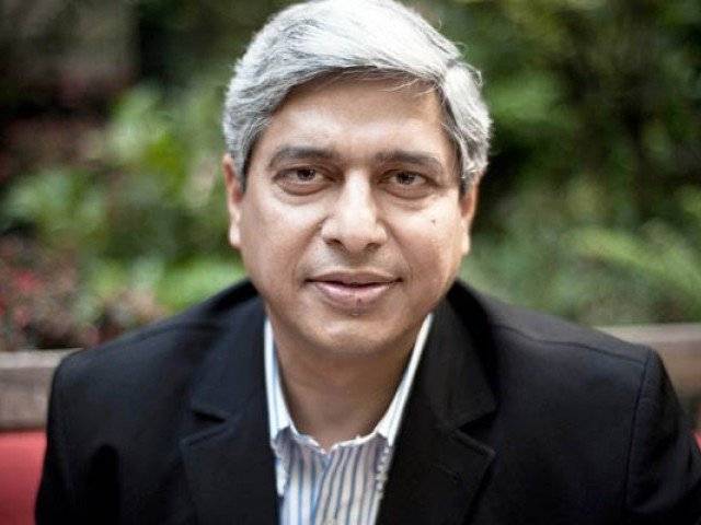 نومرتبہ دفترخارجہ سے درخواست کی پاکستان کل بھوشن تک رسائی نہیں دے رہا،بھارت