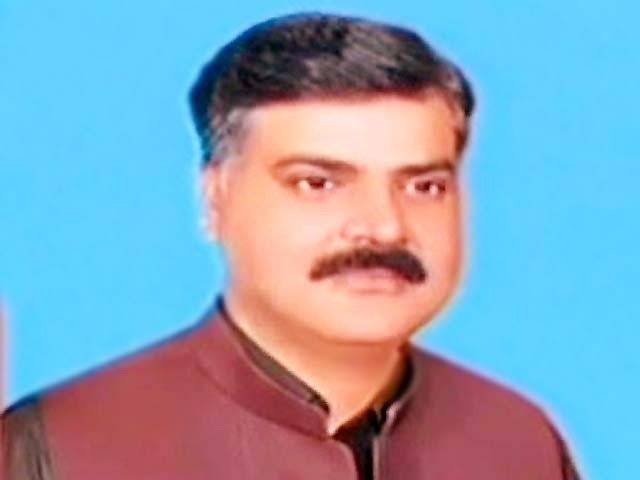 اسلام آباد میں نامعلوم افراد کی فائرنگ، ہوٹل مالک جاں بحق