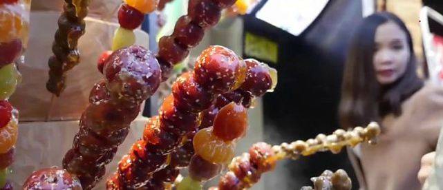  ویلنٹائن ڈے آن لائن شاپنگ ڈے میں تبدیل