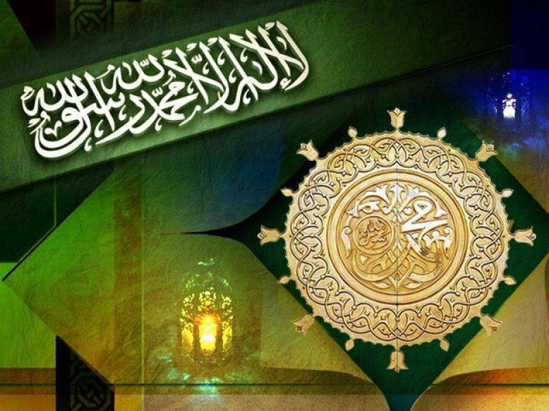 12،12،12 کا حسین اتفاق 