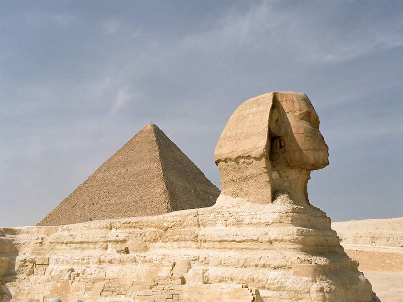 مصر میں حضرت موسیٰ علیہ السلام کے اللہ سے ہم کلام ہونے کا مقام دریافت کرنے کا دعویٰ 
