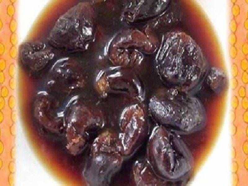 ہر روز صبح 8بجے یہ مشروب پینے سے آپ کے پیٹ کی تمام چربی پگھل جائے گی
