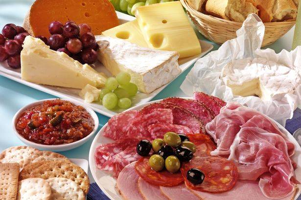 قدرتی چکنائی والی غذائیں ذیابیطس سے تحفظ دِیتی ہیں، تحقیق