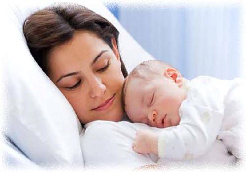 وہ گولیاں جو پاکستانی خواتین کو ضرور استعمال کرنی چاہئیں