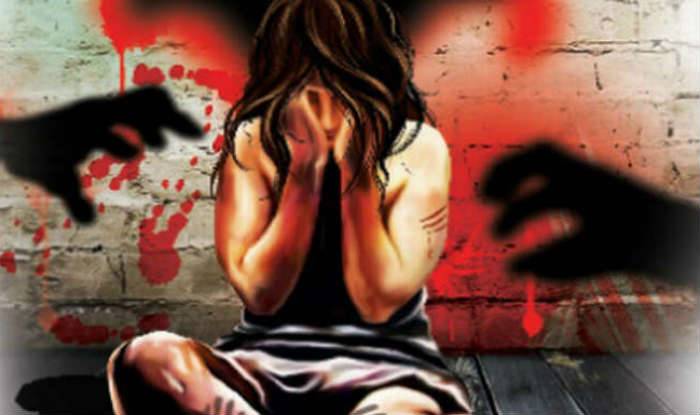 دبئی:32سالہ اماراتی شہری پر گھریلو خادمہ سے زیادتی کا الزام