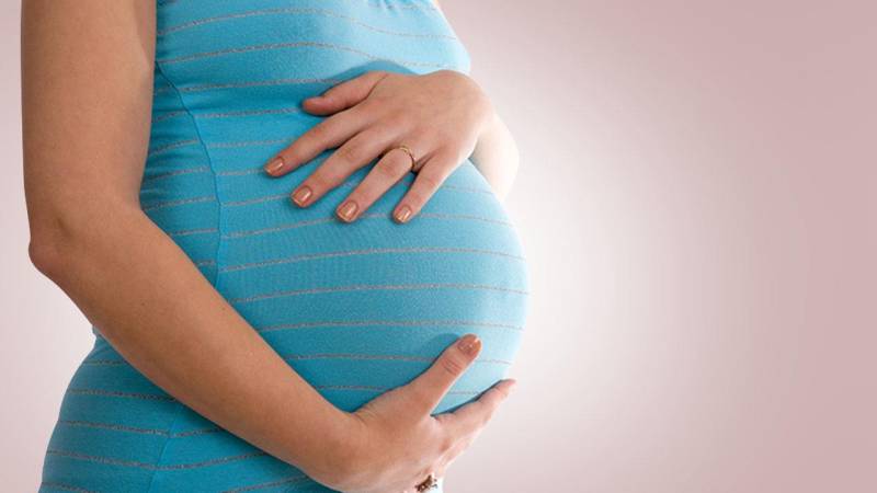جن خواتین نے اپنی یاداشت تیز کرنی ہے تو وہ اس عمر میں ماں بنیں،نئی تحقیق