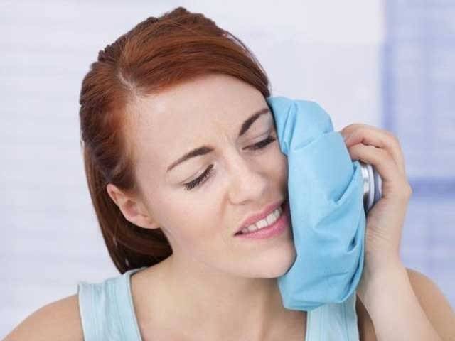 دانتوں کے درد سے نجات پانے کیلئے آزمودہ گھریلو نسخے
