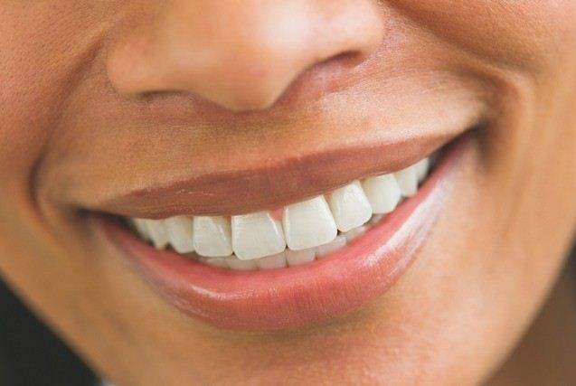 منہ کے کینسر کی بنیادی وجہ سامنے آگئی