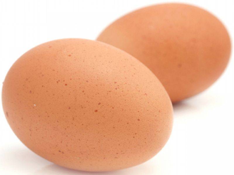 اگر آپ دو انڈے پھینٹ کر 30منٹ تک ۔۔۔ ماہرین نے خواتین کا سب سے بڑا مسئلہ حل کردیا