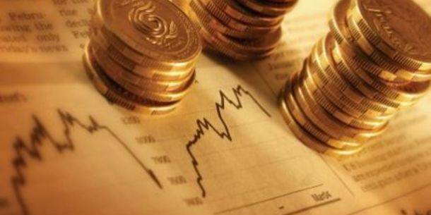  خدمات کے شعبہ سے ایسی زبردست خبرکہ سب پاکستانی۔۔۔