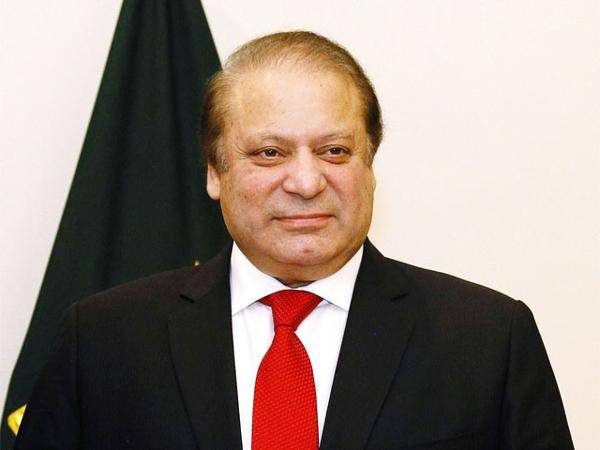 معصوم شہیدوں کا خون نیشنل ایکشن پلان پر عملدرآمد کا تقاضا کر رہا ہے:وزیراعظم کا سانحہ اے پی ایس پر پیغام