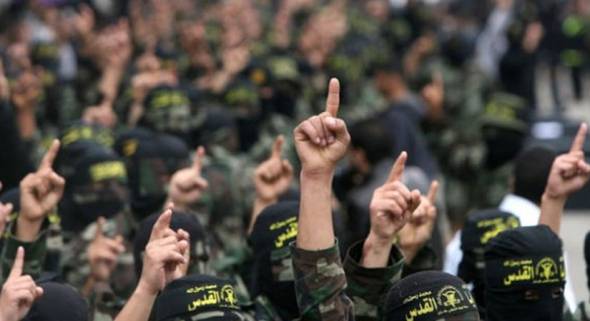 یمنی فوج نے ایرانی اور حزب اللہ کے جنگجو پکڑ لیے