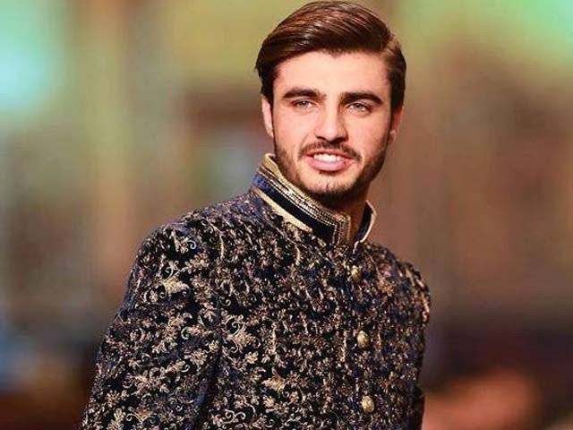 ’چائے والا‘ ارشد خان ایشیا کے پرکشش ترین مردوں میں شامل