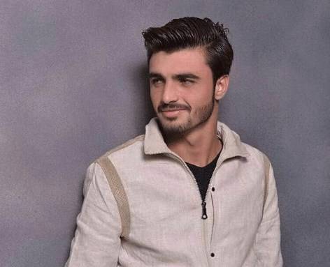 'چائے والا' نے بڑے بڑے اداکاروں کو پیچھے چھوڑ دیا