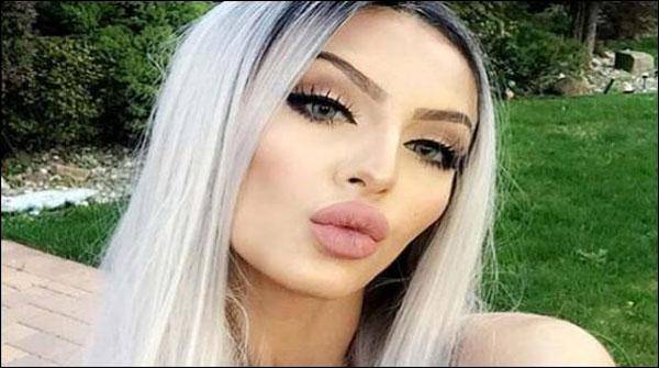 فریال مخدوم نےاپنی مشکلات کا موازنہ لیڈی ڈیانا سے کر ڈالا
