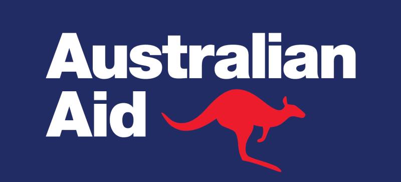 آسٹریلیاپاکستان ایڈ پارٹنرشپ 2016-2025پر دستخط