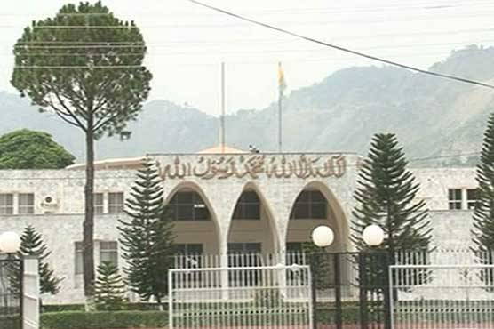  بلدیاتی انتخابات کروانے کے دعوے ٹھس، حکومت آزادکشمیر کی جانب سے بلدیاتی اداروں میں ایڈمنسٹریٹرز لگائے جانے کا فیصلہ 