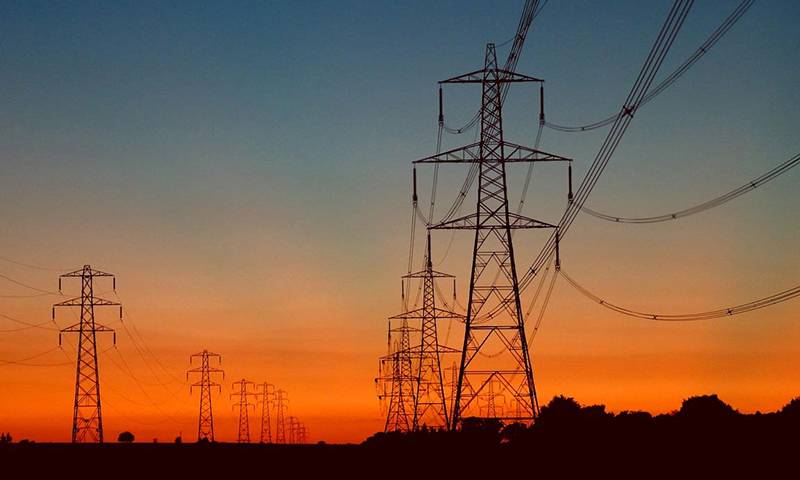 بجلی 3 روپے 60پیسے فی یونٹ سستی ہونے کا امکان
