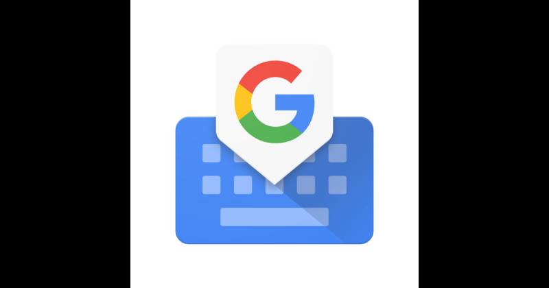 گوگل نے ’’جی بورڈ‘‘ متعارف کروادیا ، 120زبانوں میں ٹائیپنگ کی جاسکے گی