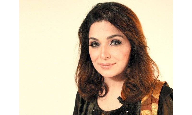 میرا کا بھارتی اداکاروں کو کاسٹ کر کے فلم بنانے کا فیصلہ
