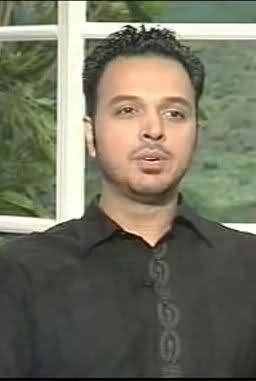 حیدر سلطان 31 دسمبر کو دولہا بنیں گے