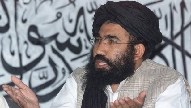افغان رکن پارلیمان کے گھر پر حملہ، کم از کم 7 ہلاک