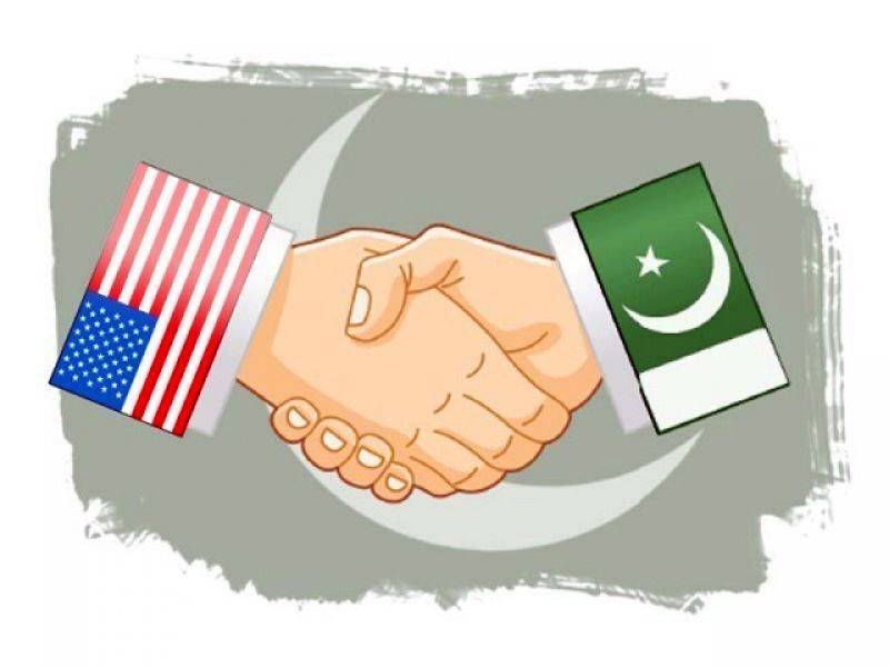 ریسرچ کرنے والے طالب علموں کیلئے خوشخبری، پانچ کروڑ روپے حاصل کرنے کا موقع