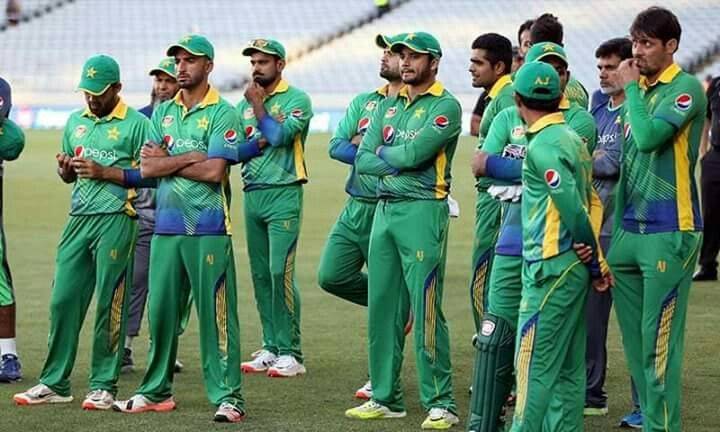 آئی سی کی جانب ٹیسٹ اور ون ڈے ٹیم آف دی ایئر کا اعلان، کوئی پاکستانی کھلاڑی جگہ نہ بنا سکا