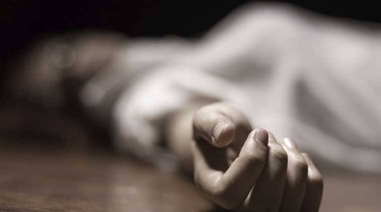 دنیا کی شرمناک ترین موت، مرنے کے بعد بھی دنیا بھر کے سامنے تماشا بن گیا