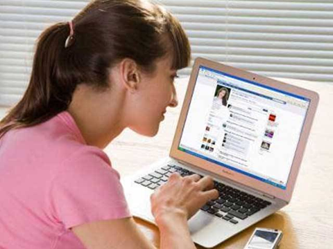 نوجوانوں کیلئے ''فرضی بیوی'' تیار کر لی گئی، حیرت انگیز انکشاف