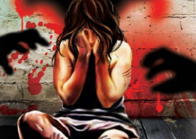 بھارت میں سکول بس کے ڈرائیور کی چھ ماہ تک کم عمر بچیوں سے زیادتی