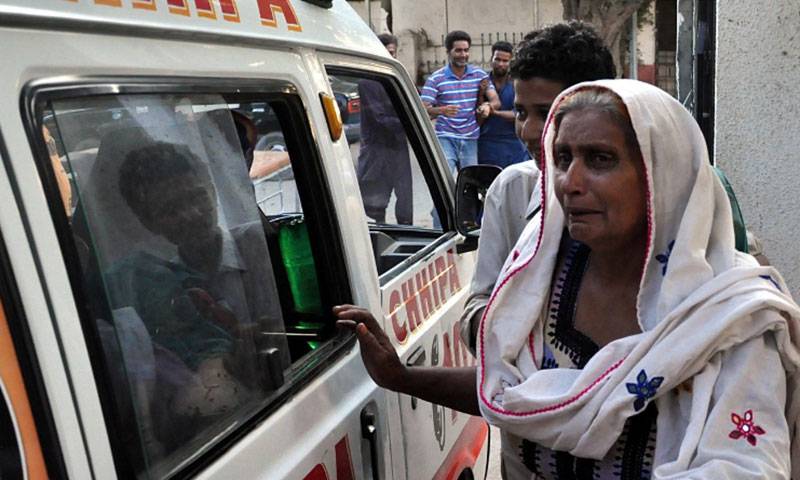  پاکستان میں شراب حرام بھی عام بھی :ٹوبہ ٹیک سنگھ میں شراب پینے سے ہلاکتوں کی تعداد27 ہوگئی