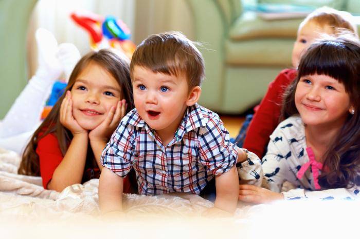 سب سے بڑے بچے میں کیا خاص بات ہوتی ہے؟ سائنس نے بہت بڑا دعویٰ کر دیا