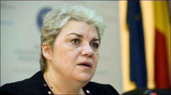  رومانیہ میں مسلم خاتون وزیراعظم کا تقرر مسترد کردیا