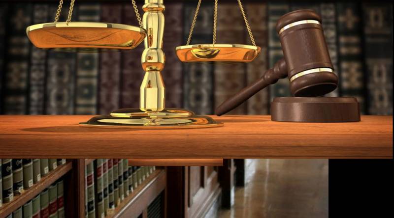 متحدہ عرب امارات خاتون کاعدالت میں جسم فروشی کا اعتراف ,عدالت نے ایک سال قید کی سزا سنا دی