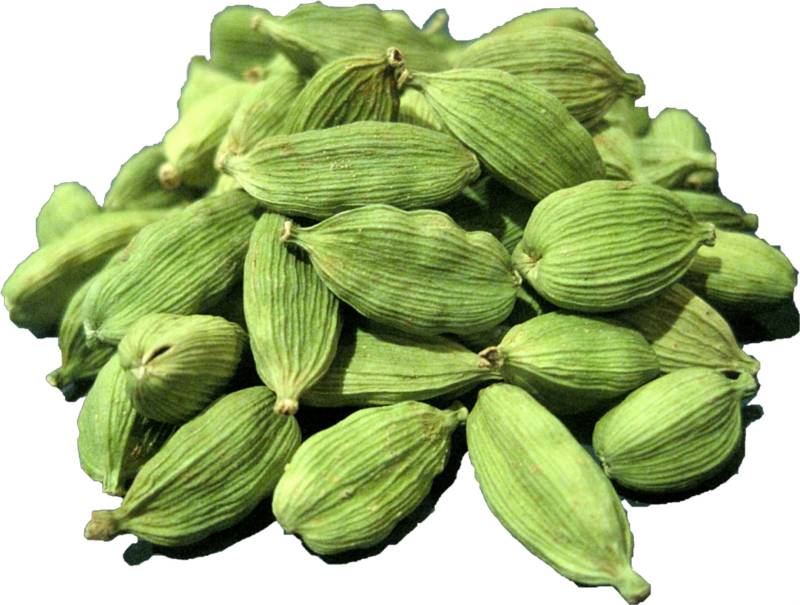 الائچی کے ایسے فوائد جو پہلے کبھی نہیں پڑھے ہوں گے 