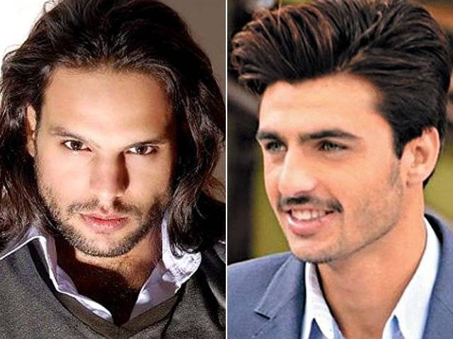 چائے والا اور نعمان جاوید بھائی بھائی حیرت انگیز خبر