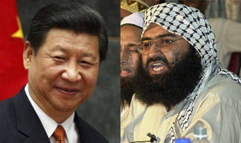 دوست ہو تو ایسا، چین نے ایسا کام کر دیا کہ بھارت میں صف ماتم بچھِ گئی